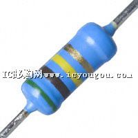 HVR3700005103JR500DƬ